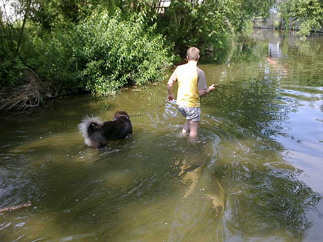 Červen 2011